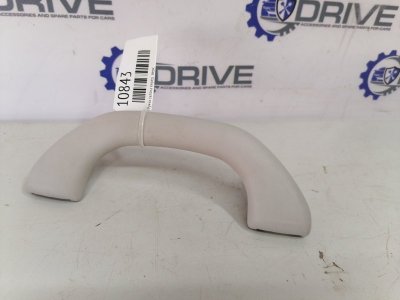 Ручка салона Volkswagen Golf 5