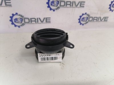 Дефлектор воздушный Daewoo Matiz