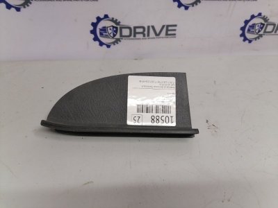 Накладка торпеды Kia Spectra