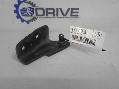 Кронштейн Ford Focus 3 CB8