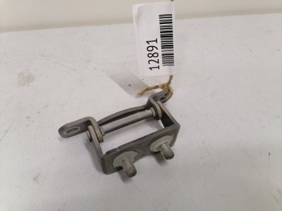 Петля багажника Subaru Impreza 2007 - 2011