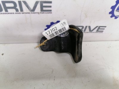 Кронштейн опоры двс Volkswagen Golf, Jetta 5