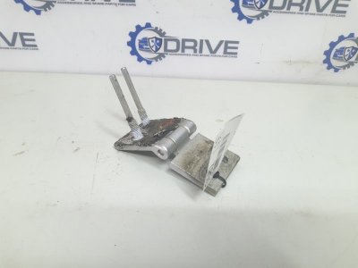 Петля двери Volkswagen T4