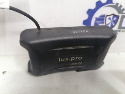 Блок электронный Lux.pro LK023