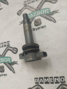 Катушка зажигания Toyota Prius 1998 NHW10