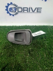 Ручка двери внутренняя Daewoo Nexia N100