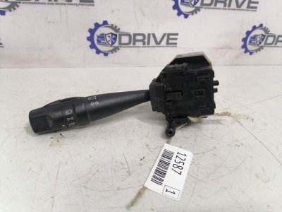 Переключатель поворотов Hyundai Elantra HD