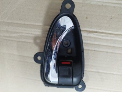 Ручка двери внутренняя Toyota Camry 2008 ACV 40