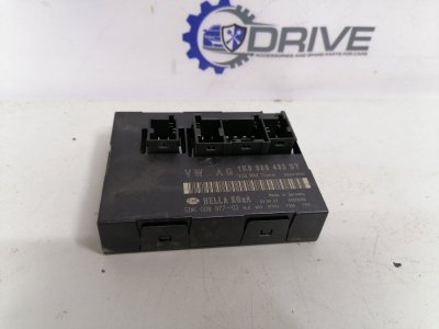 Блок комфорта Volkswagen Skoda Seat