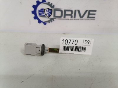 Датчик температуры Volkswagen Golf, Jetta 5