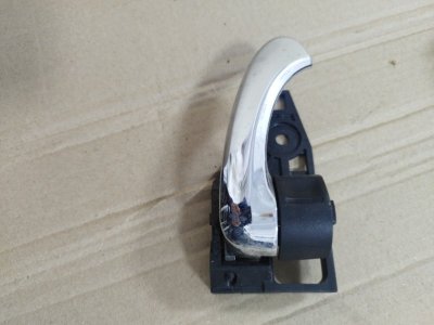 Ручка двери внутренняя Toyota Camry 2008 ACV 40