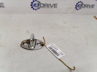 Петля замка двери Volkswagen Golf, Jetta 5
