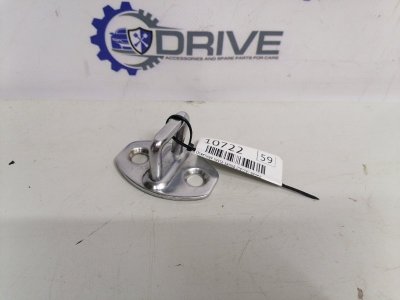 Петля замка двери Volkswagen Golf, Jetta 5
