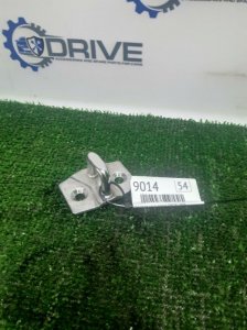 Петля замка двери BMW X3 E83