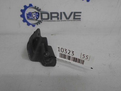 Кронштейн Ford Focus 3 CB8