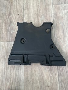 Кожух ГРМ Ford Contour 1995 Contour