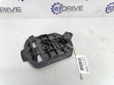 Кронштейн Mercedes W211