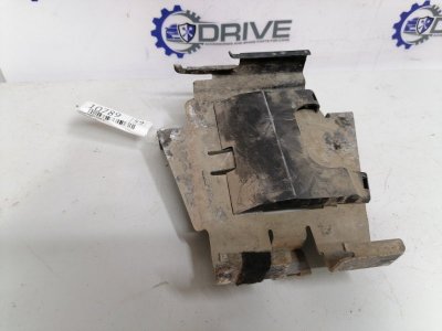 Кронштейн Volkswagen Golf, Jetta 5
