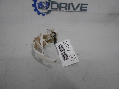 Рычаг замка Ford Focus 3 CB8