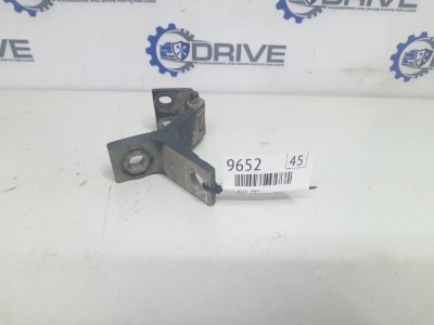 Петля двери верхняя Audi 80 B3