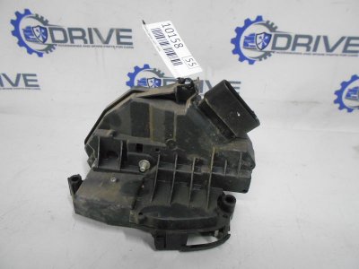 Замок двери Ford Focus 3 CB8