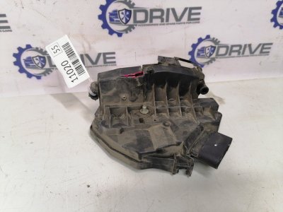 Замок двери Ford Focus 3