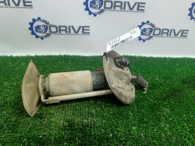 Насос топливный ( бензонасос ) Daewoo Nexia N100