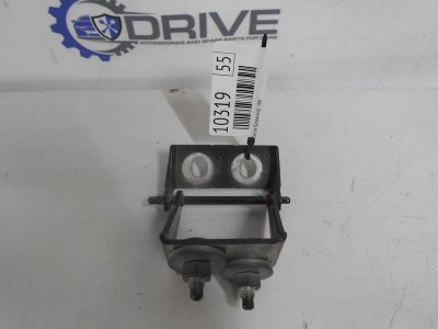 Петля багажника Ford Focus 3 CB8