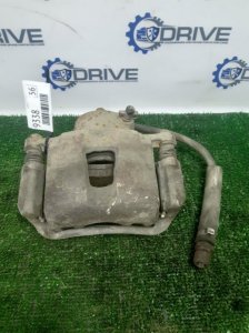 Суппорт Daewoo Nexia N100