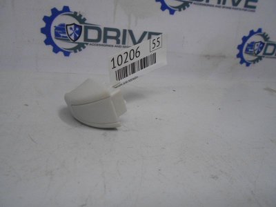 Крючок для одежды Ford Focus 3 CB8