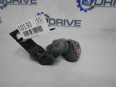 Петля двери нижняя Ford Focus 3 CB8