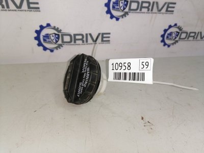 Крышка бензобака Volkswagen Skoda Audi