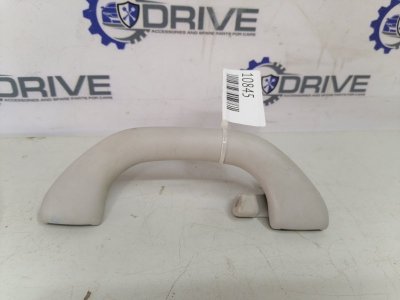 Ручка салона Volkswagen Golf 5
