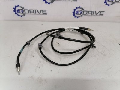 Провод антенны Chevrolet Lacetti