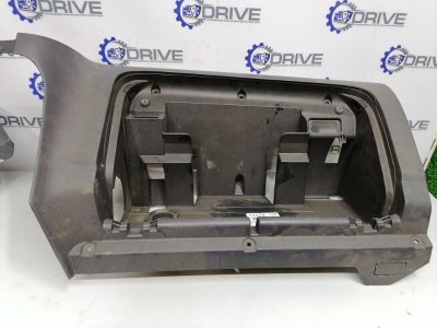 Бардачок Volkswagen Golf Jetta 5