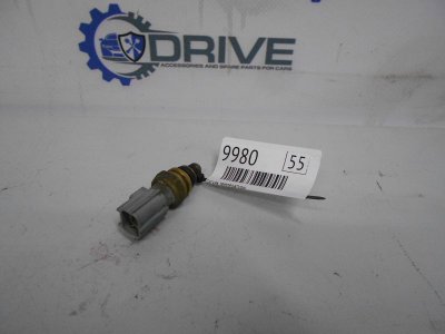 Датчик температуры Ford Focus 3 CB8