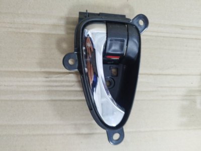 Ручка двери внутренняя Toyota Camry 2008 ACV 40