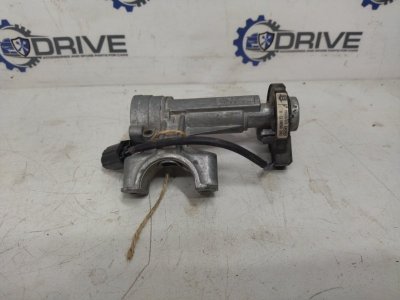 Замок зажигания Rover 400