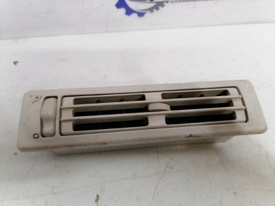 Дефлектор воздушный Volkswagen T4