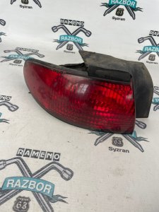 Стоп-сигнал Ford Contour 1995 Contour