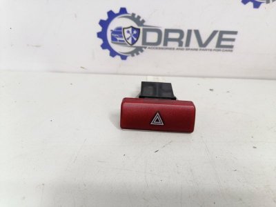 Кнопка аварийной сигнализации Mitsubishi Lancer 9