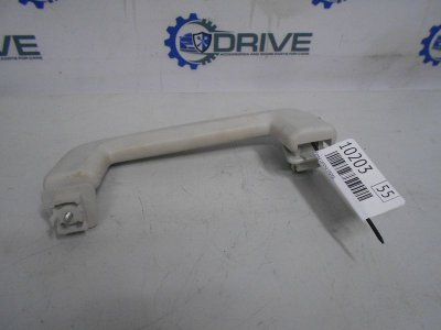 Ручка салона Ford Focus 3 CB8