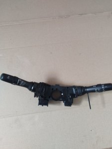 Блок подрулевых переключателей Toyota Camry 2008 ACV 40