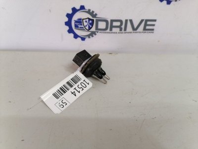Датчик Volkswagen Skoda Audi