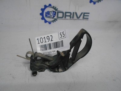 Рычаг замка Ford Focus 3 CB8