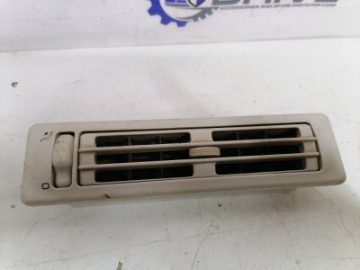 Дефлектор воздушный Volkswagen T4