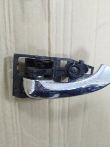 Ручка двери внутренняя Toyota Camry 2008 ACV 40