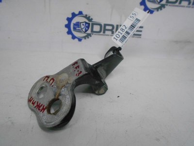 Петля двери нижняя Ford Focus 3 CB8