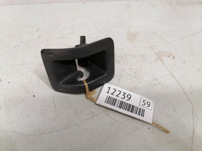 Крышка сидения Volkswagen Golf, Jetta 5