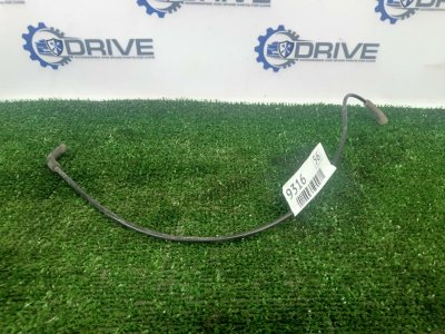 Трубка вакуумная Daewoo Nexia N100
